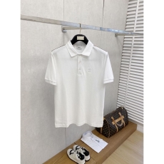 Burberry T-Shirts